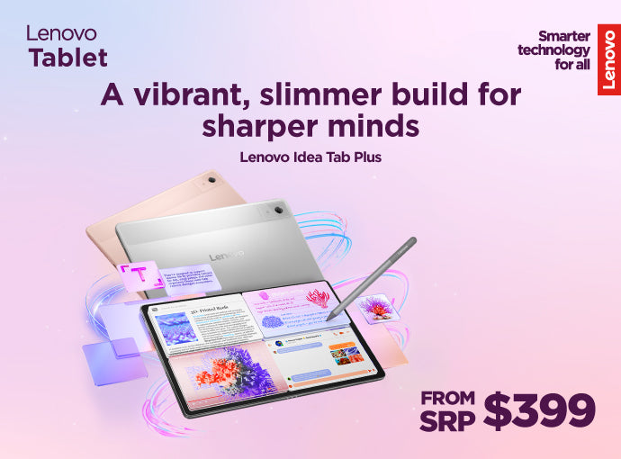 CH_Tab_Plus_Sand_Rose_690_x_510px