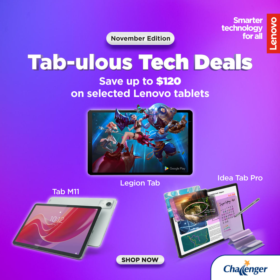 CH_Tablet_Promo_FB_1