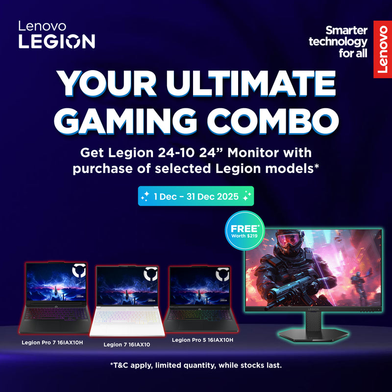 CH_Ultimate_Gaming_Combo_1330_x_1330px