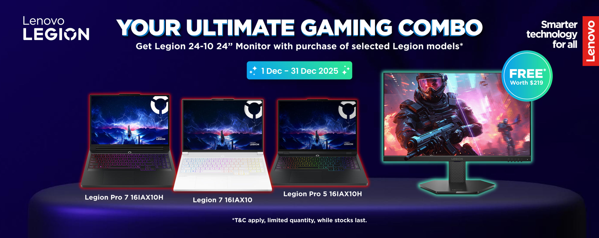 CH_Ultimate_Gaming_Combo_2690_x_1070px