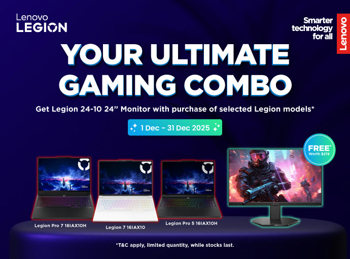 CH_Ultimate_Gaming_Combo_690_x_510px