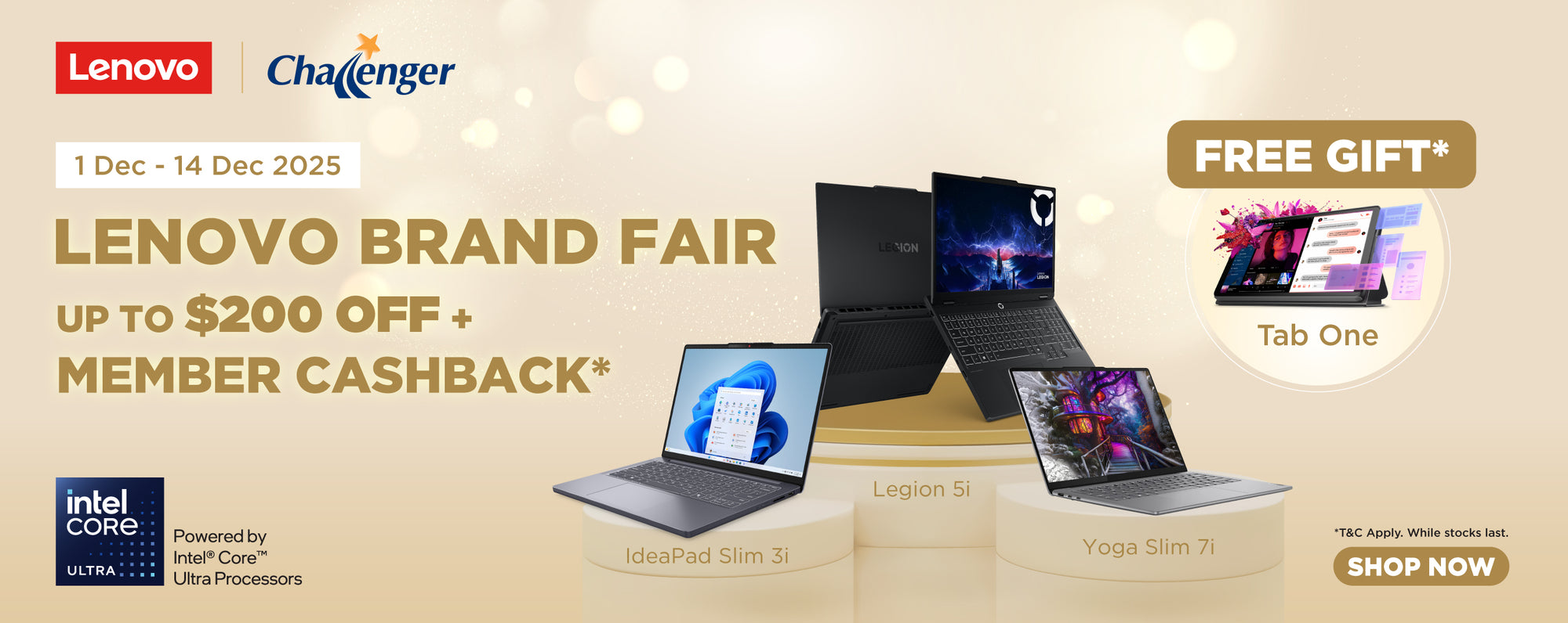 CH_x_Lenovo_banners_2690_x_1070px-01