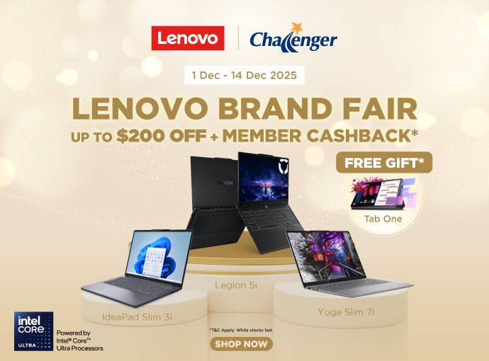 CH_x_Lenovo_banners_690_x_510px-02