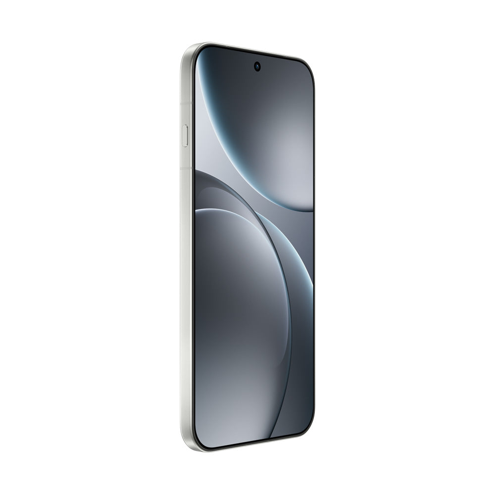 OPPO Find X9 Pro Silk White 16+512GB 5G