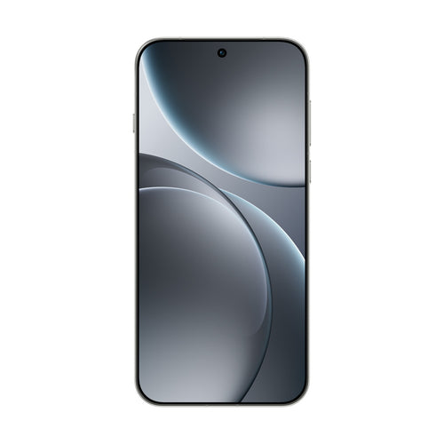 OPPO Find X9 Pro Silk White 16+512GB 5G