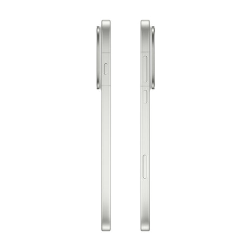 OPPO Find X9 Pro Silk White 16+512GB 5G