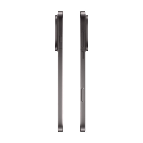 OPPO Find X9 Pro Titanium Charcoal 16+512GB 5G