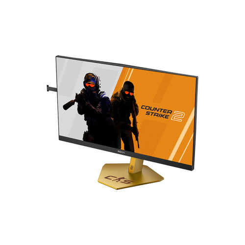 AOC 24.1 CS24A/P TN FHD 610Hz CS2 Gaming Monitor