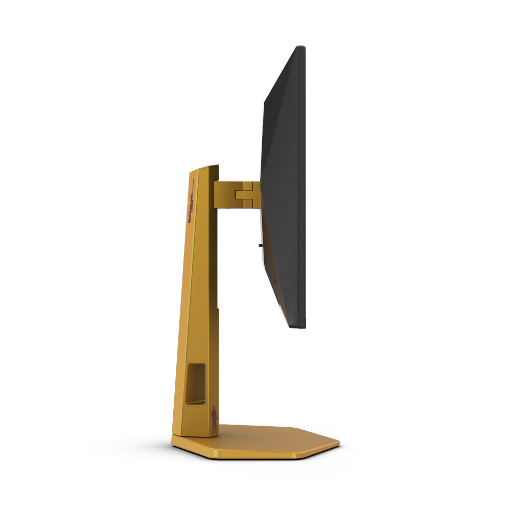 AOC 24.5 CS25G Fast IPS FHD 310Hz CS2 Gaming Monitor