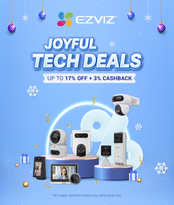 Campaign-banner-606x712