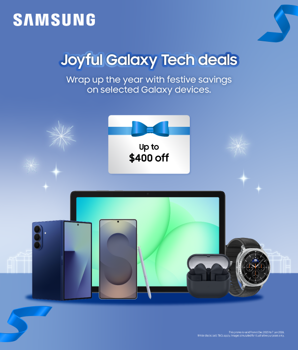 Campaign_606x712_08594195-c048-4fc2-9e4a-ba1e7834f4cf