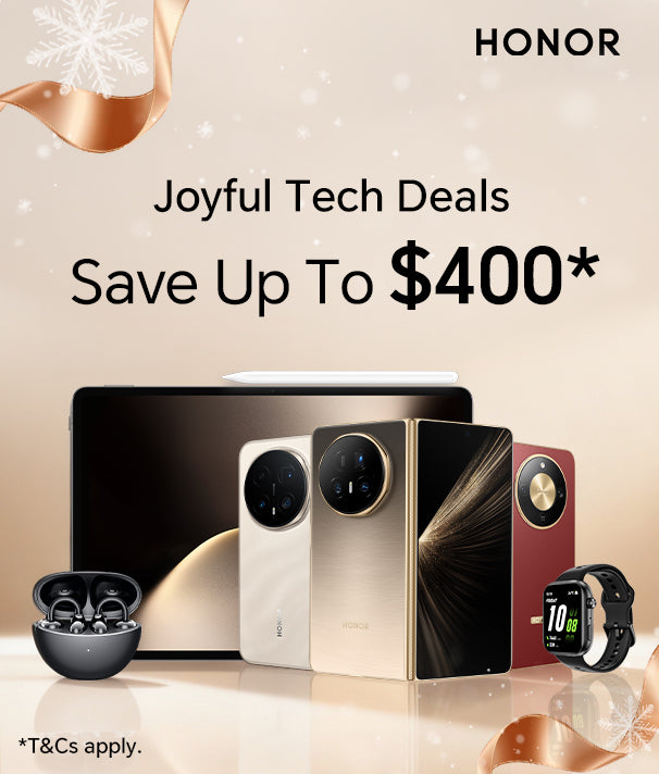 Campaign_page_Banner_f242eb8d-8f80-41e4-9e7e-07ba5137a466