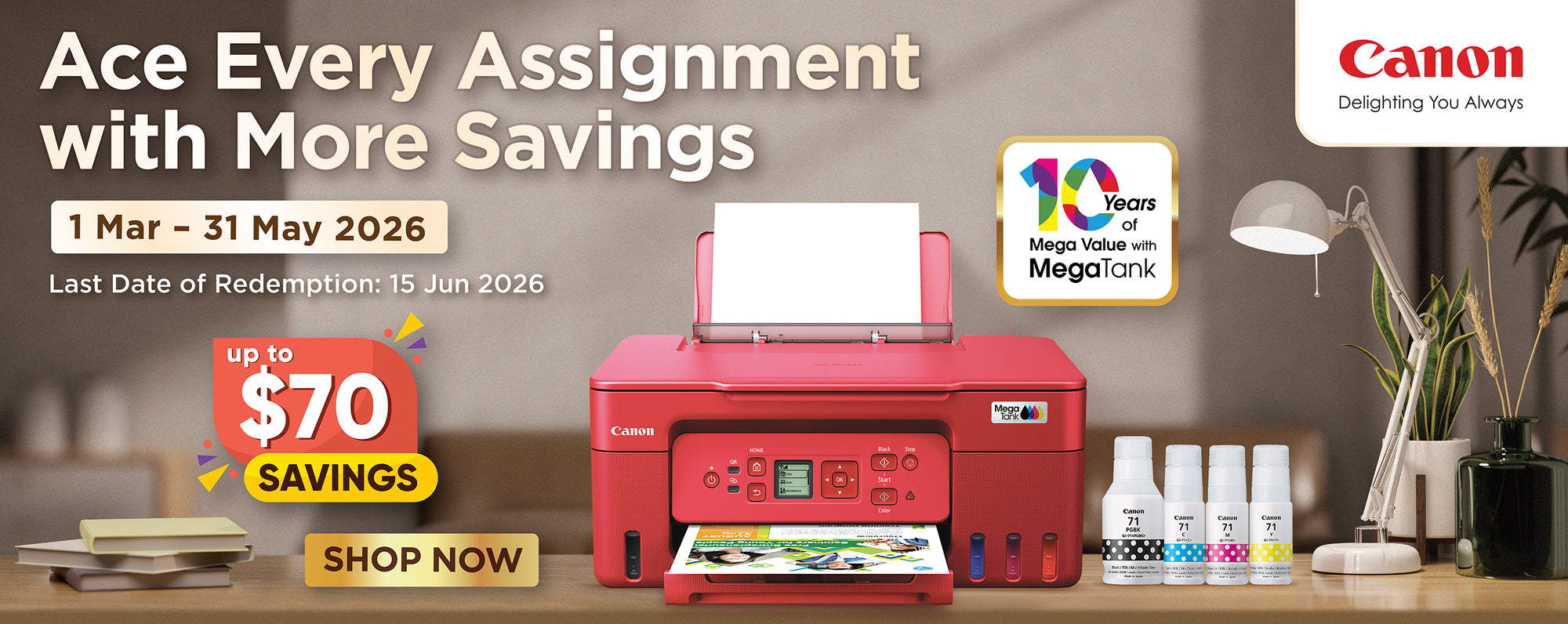 Challenger_2690_x_1070_da2de844-f55e-43ed-bc99-6c8548050f16