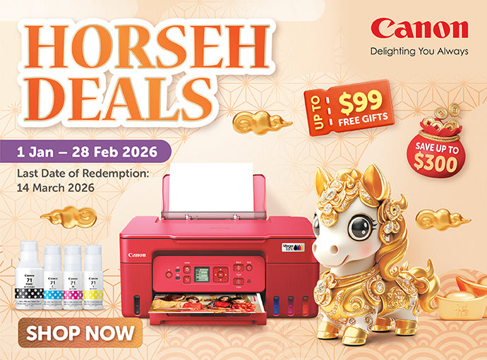 Challenger_690_x_510