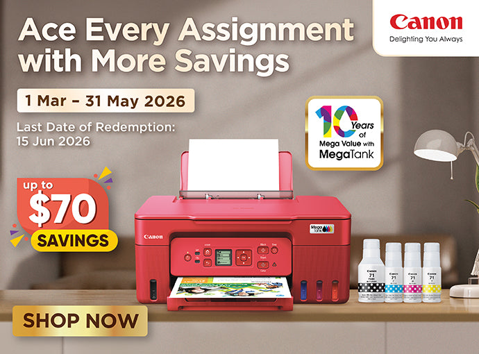 Challenger_690_x_510_c25a8ccb-0cac-4b05-9df6-9f7a9a1f9fc1