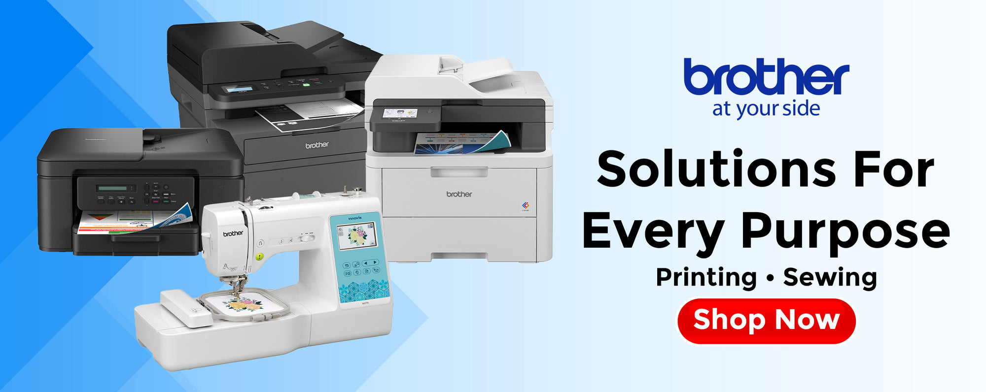 Challenger_Brother_Page_Full-Width_Feature_Banner_Desktop