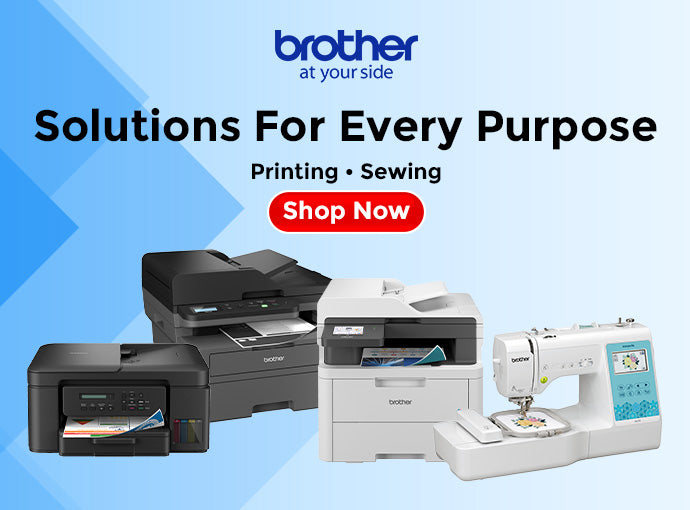 Challenger_Brother_Page_Full-Width_Feature_Banner_Mobile