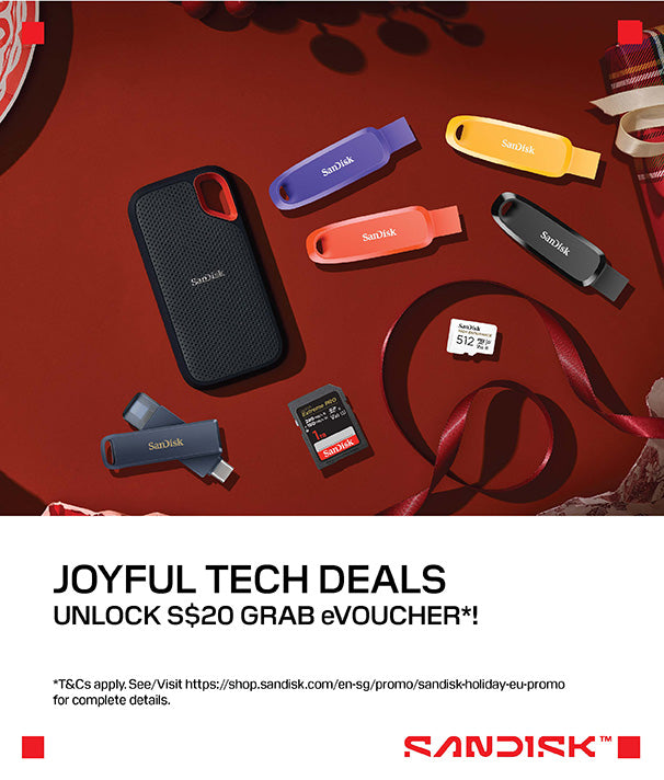 Challenger_Christmas_Campaign-606x712px-01