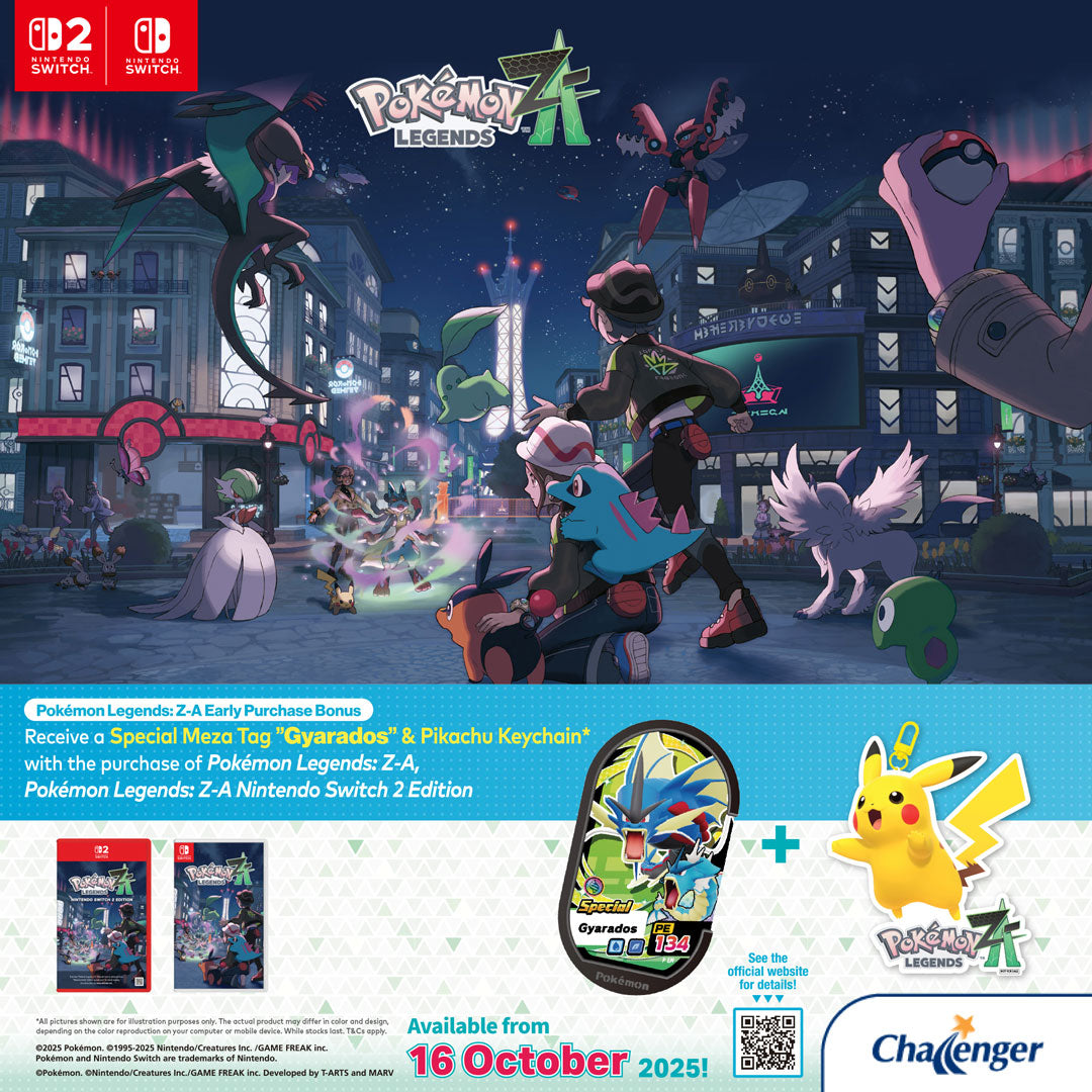 Challenger_Facebook_with_template_1080_x_1080