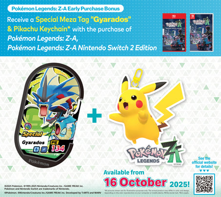 Challenger_Home_Page_Main_Banner_Mobile_453_x_404