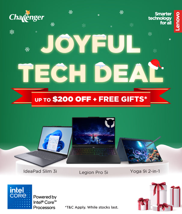 Challenger_Joyful_Tech_Deal_LED_Banners_606_x_712_Banner