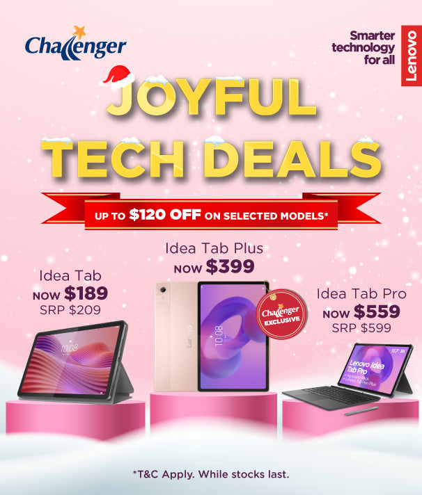 Challenger_Joyful_Tech_Show_LED_Banners_606_x_712_Banner