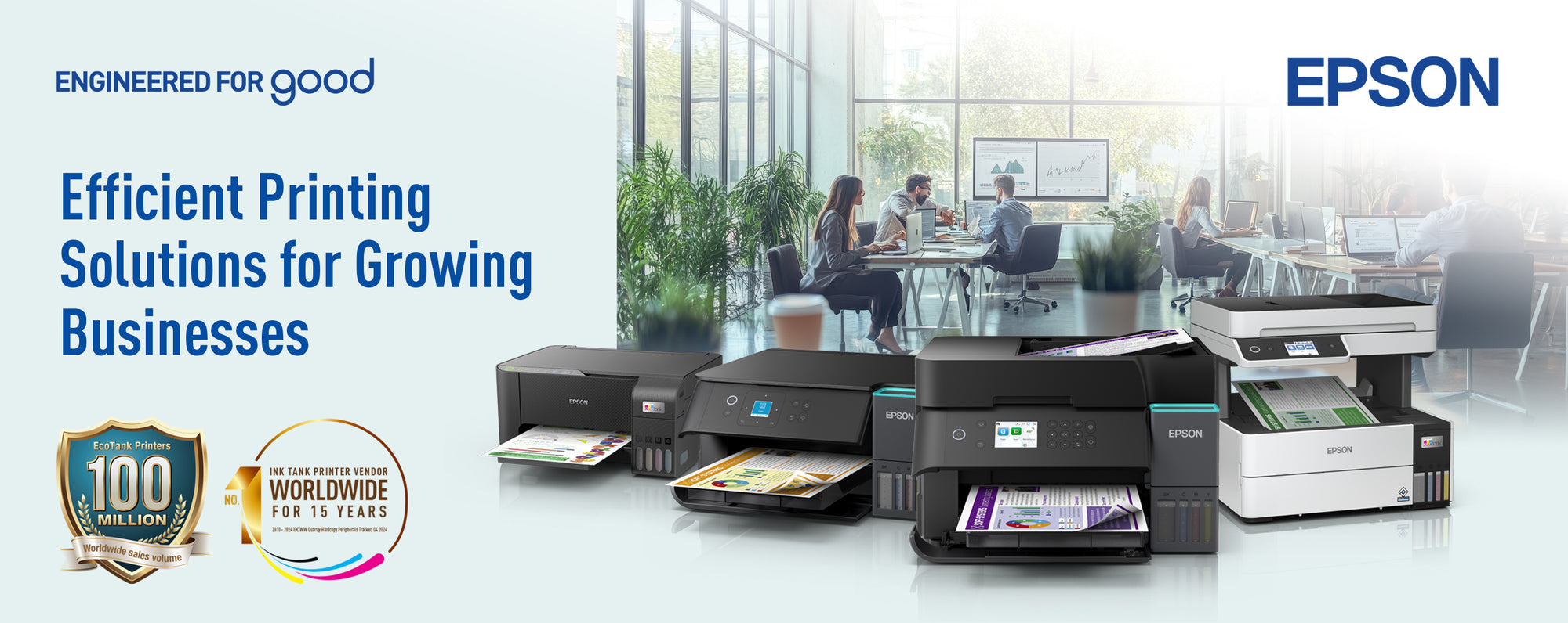 Challenger_Printer_Desktop_2690x1070_ce9d15c1-aa35-40b9-857f-61d58cb54f49