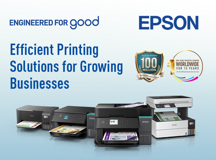 Challenger_Printer_Mobile_690x510_661aaefd-0482-482a-b8c1-507dea02065b