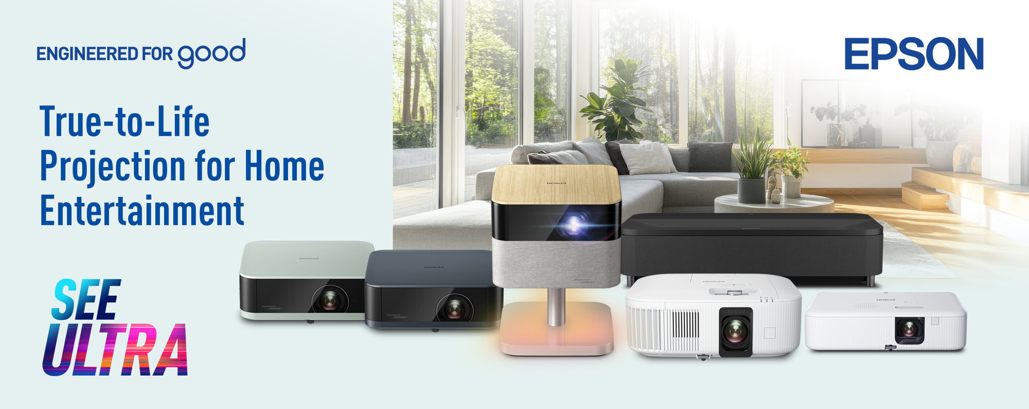 Challenger_Projector_Desktop_2690x1070_b0651b08-fc02-4fb5-9a67-a8c3d6bcaf5e