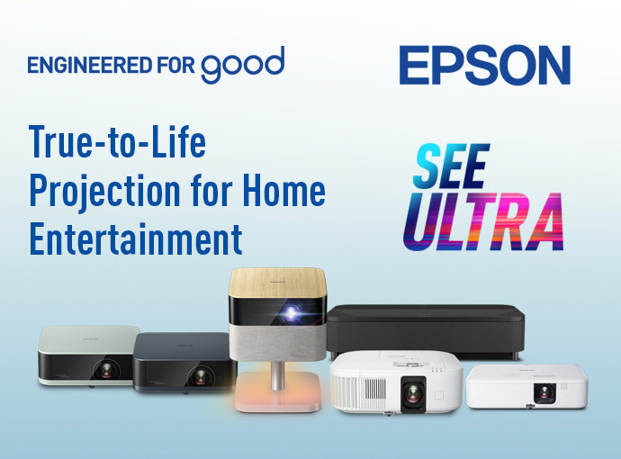 Challenger_Projector_Mobile_690x510_17b075df-2941-431c-bd66-6dc820f7df43