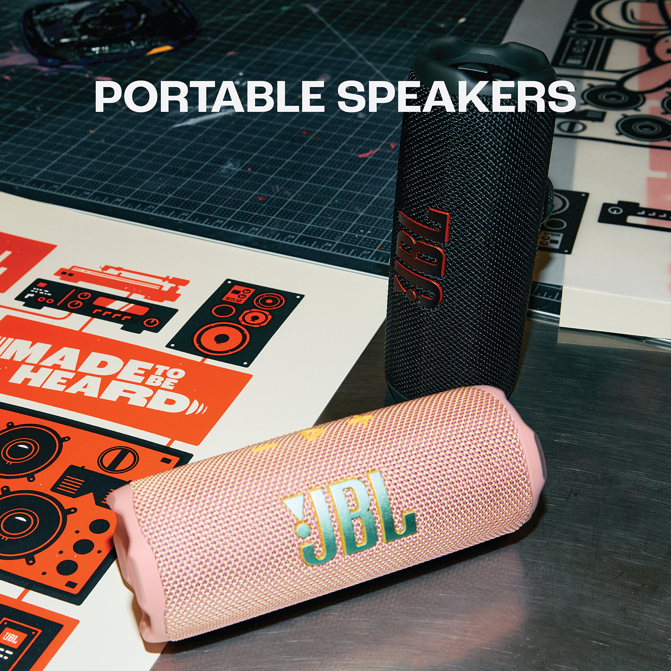 Challenger_SIS_2__Categories_1330_x_1330_1