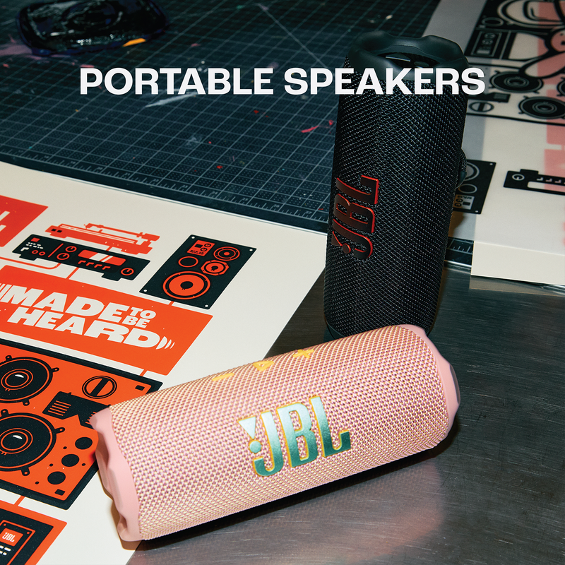 Challenger_SIS_2__Categories_1330_x_1330_1