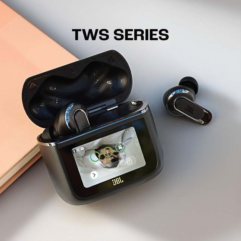 Challenger_SIS_2__Categories_1330_x_1330_3