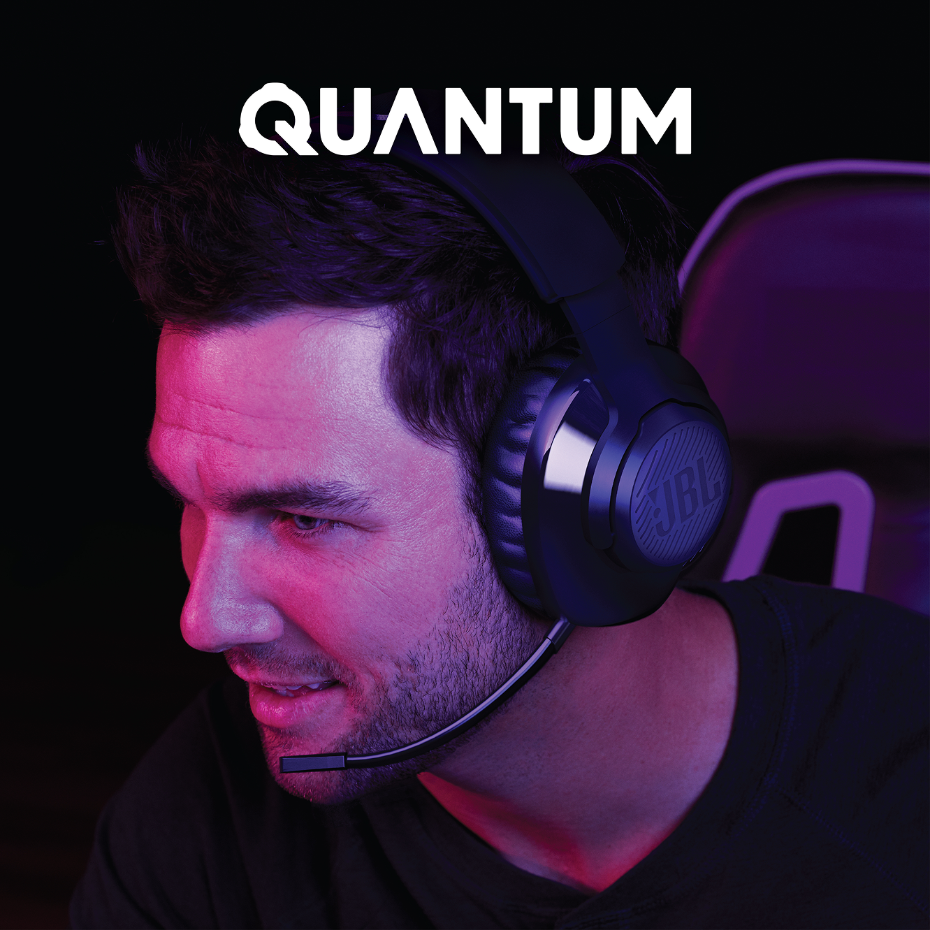 Challenger_SIS_2__Categories_1330_x_1330_4