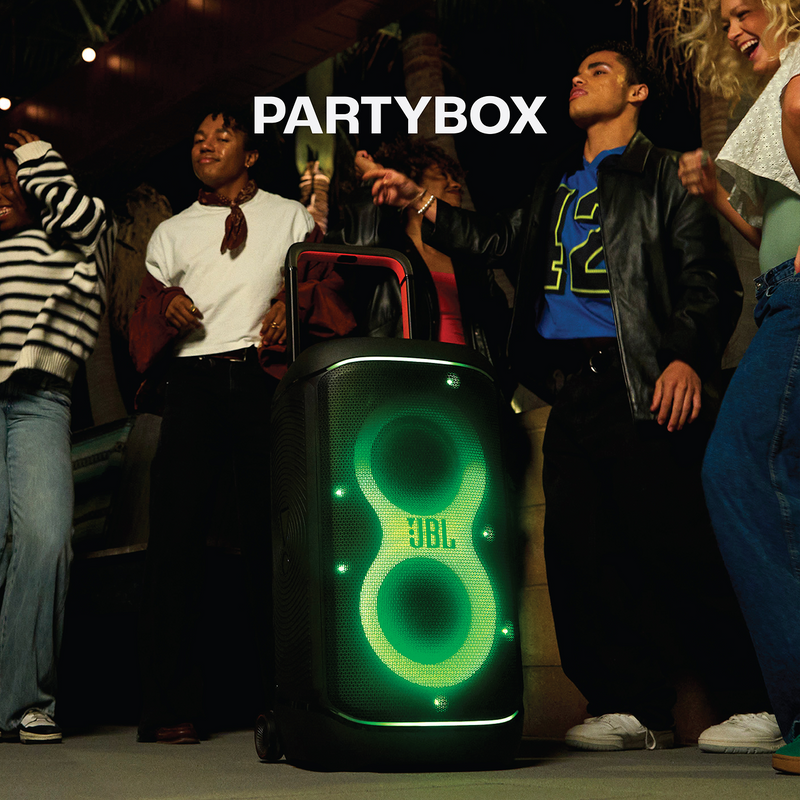 Challenger_SIS_2__Collection_Page_Banner_510_x_380_2