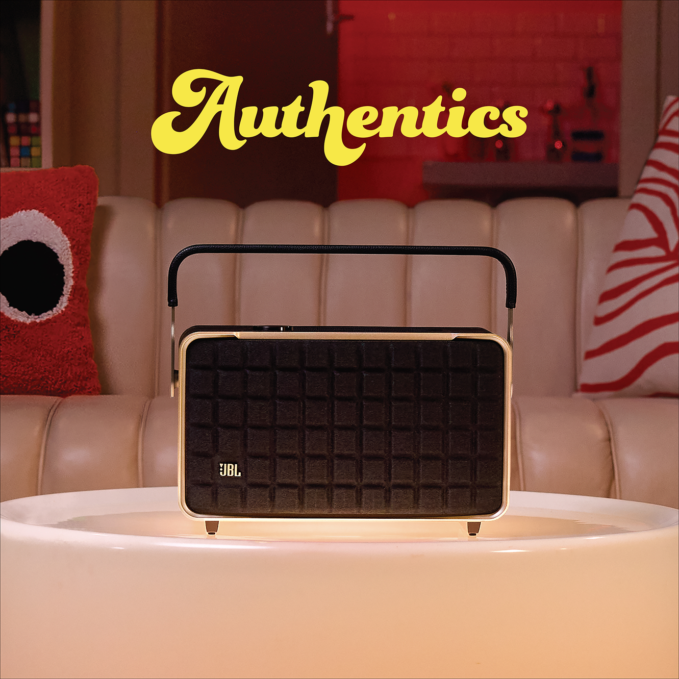 Challenger_SIS_2__Square_Content_Block_1330_x_1330_4-09