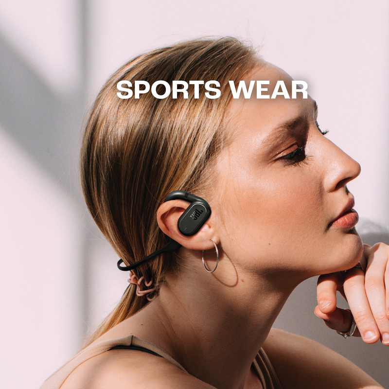 Challenger_SIS_2__Square_Content_Block_1330_x_1330_7-33