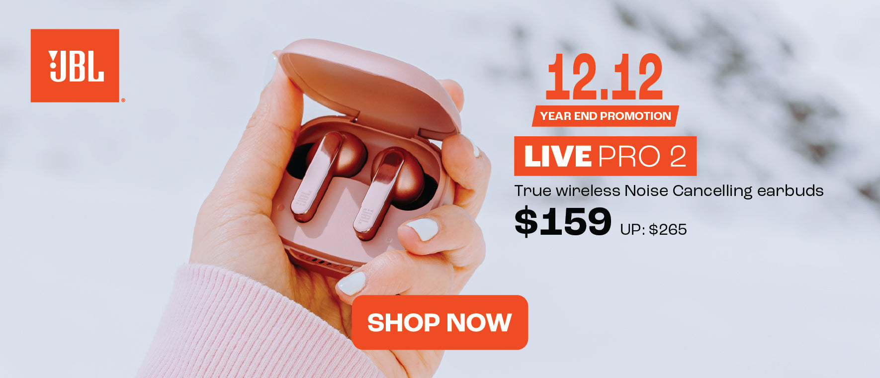 Challenger_SIS__Hero_Banner_1770_x_760