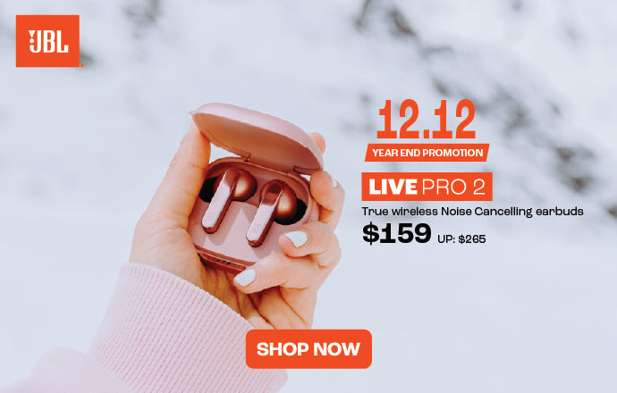 Challenger_SIS__Hero_Banner_690_x_440