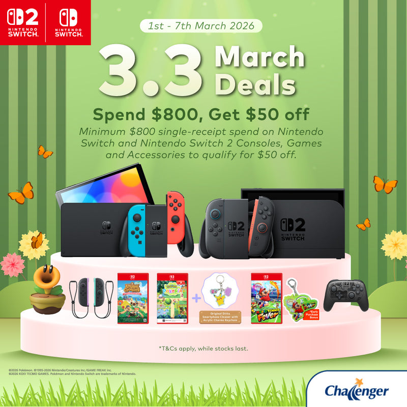 Challenger_Social_Media_FB_Telegram_carosel_up_to_10_frames_1080_x_1080