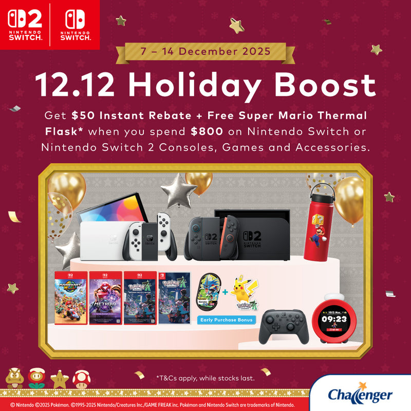 Challenger_Social_Media_FB_Telegram_with_template_1080_x_1080_2