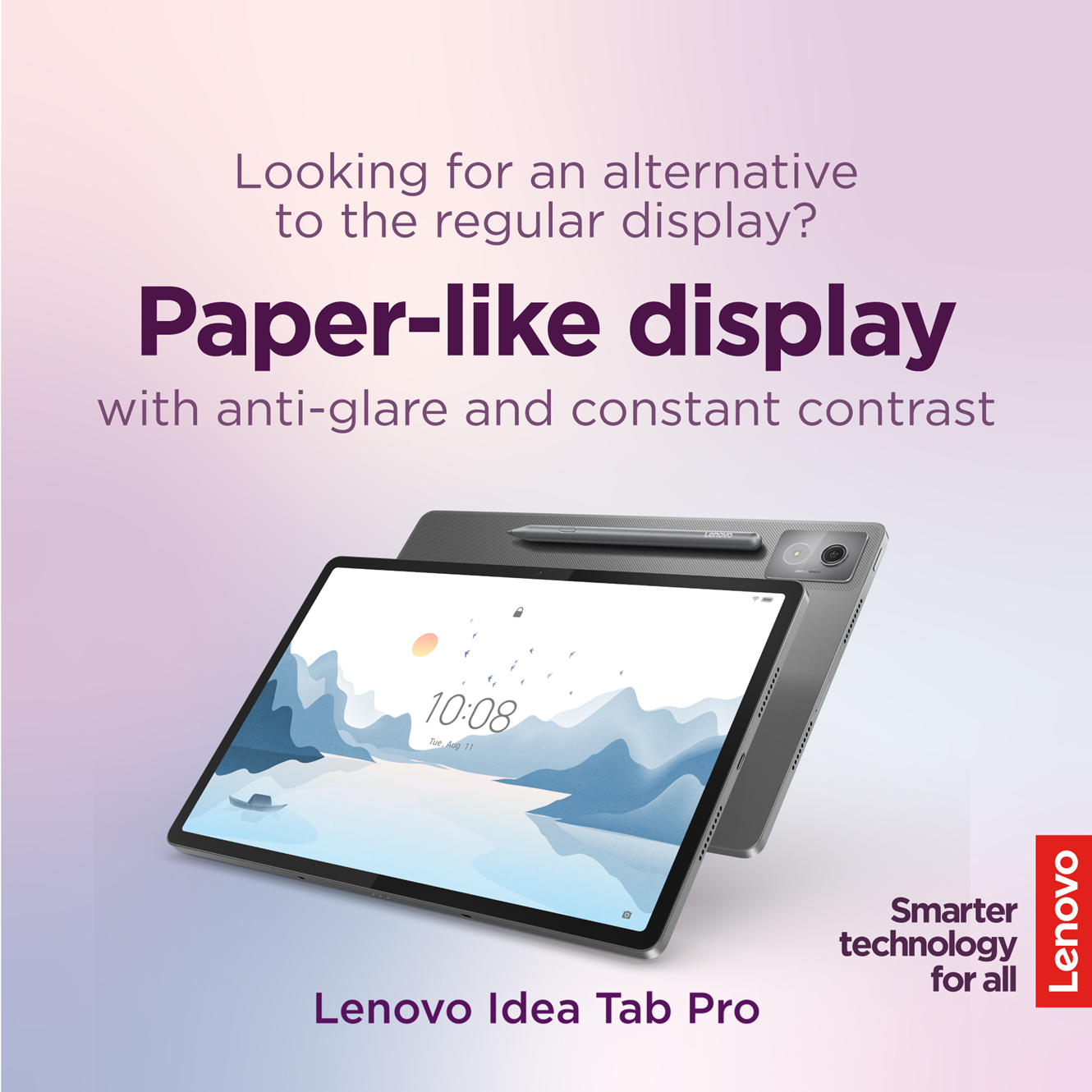 Challenger_Square_Content_Block-Idea_Tab_Pro_1330x1330_dbc6322a-f814-4a5d-83bc-29a83a5849ef