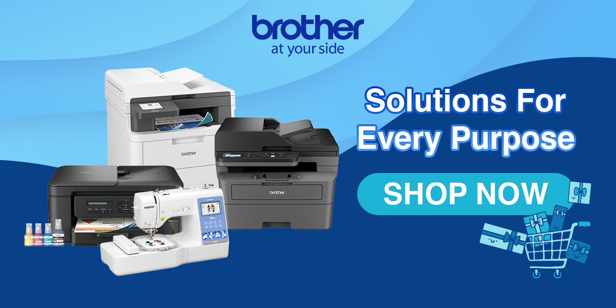Challenger_Website_Banner_Shop_Now