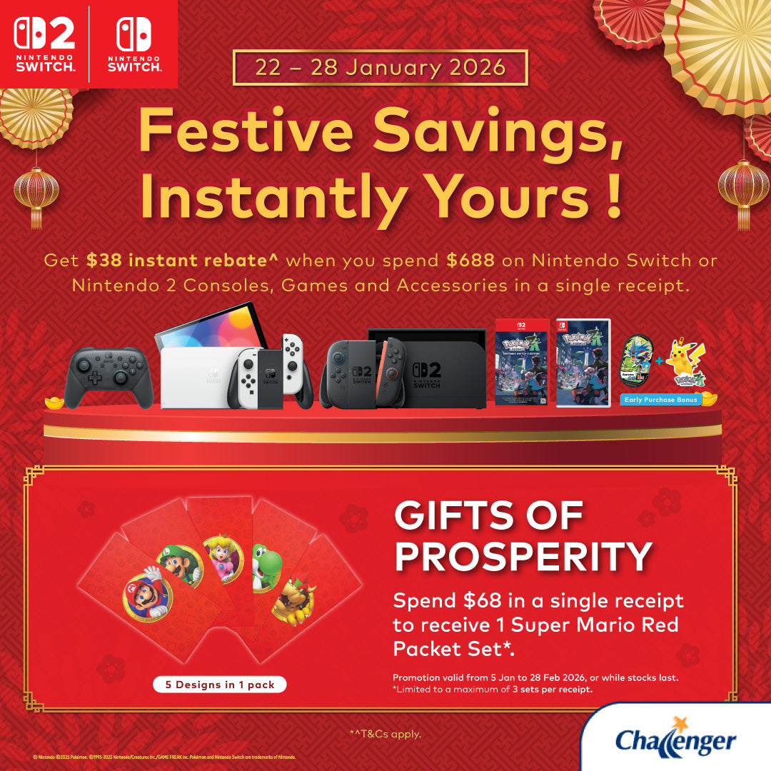 Challenger_template_1080_x_1080