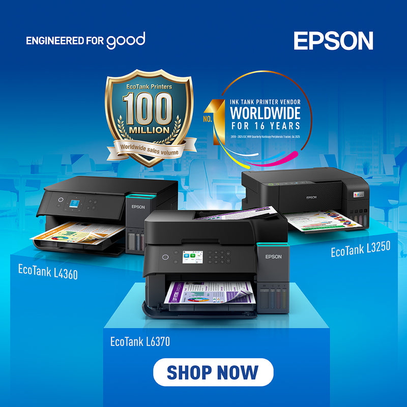 Challneger_CallOUt_1080x1080_99492b93-fa1d-4d69-85cd-55b7a7e81965