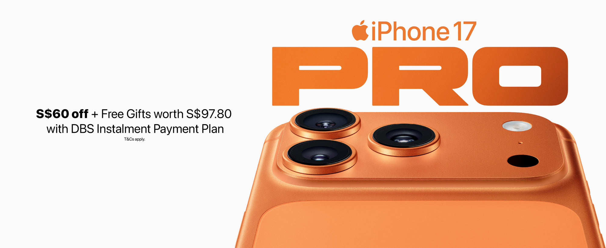 DBS_iPhone_17_Pre-Order_NPI_Homepage_side_banner
