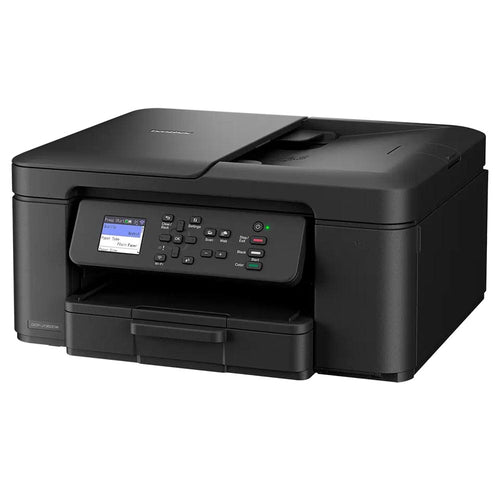 Brother DCP-J1360DW Inkjet Printer