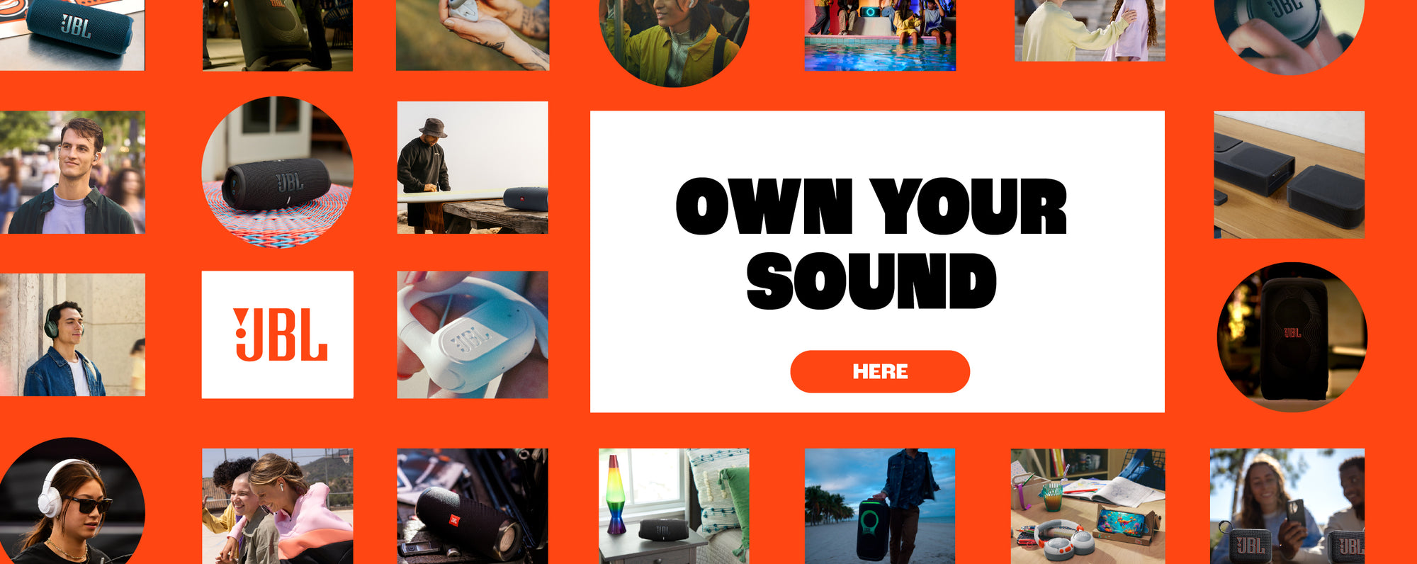 DESKTOP-100_b347ec98-7d81-4b12-adfe-d7ee6620f37a