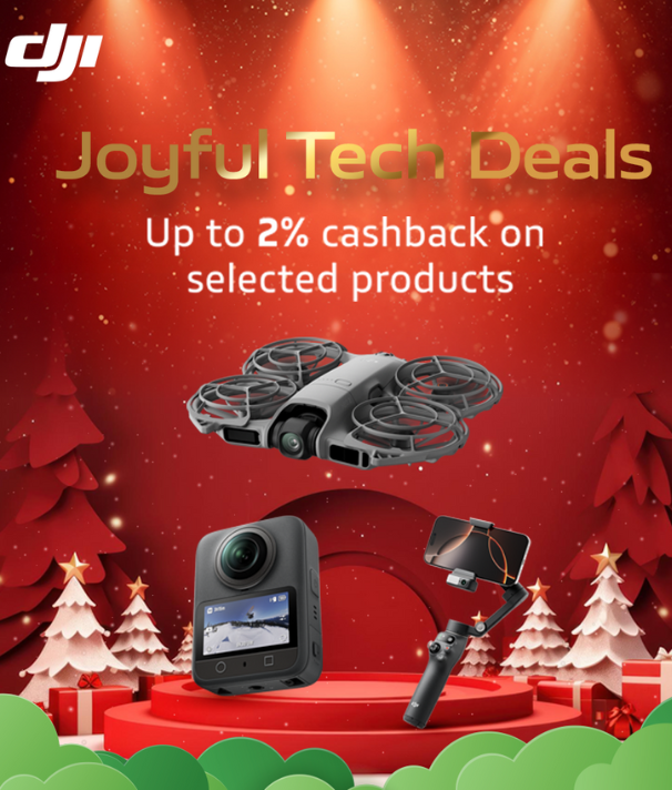 DJI_-_Campaign_Banner