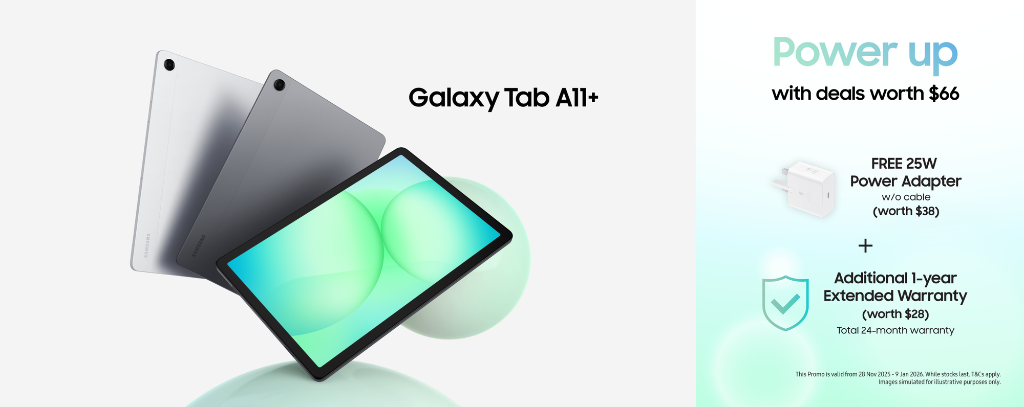 Desktop_2690x1070_6208d62f-e5d0-4acc-b677-278adebbe515